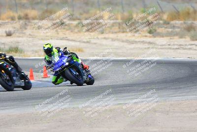 media/Aug-06-2023-TrackDaz (Sun) [[ac7f4f6367]]/A Group/cotton corners/